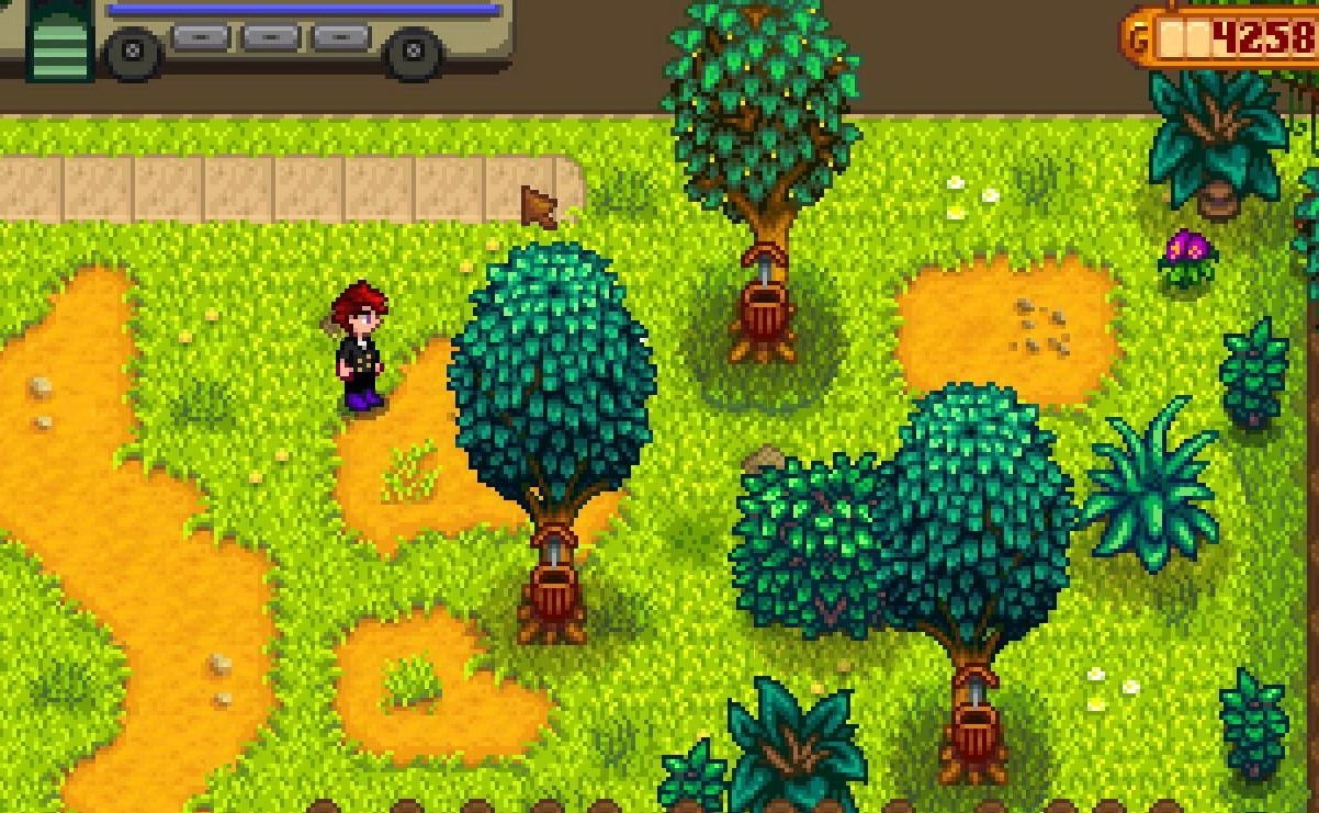 GTA5 终极版 截图3