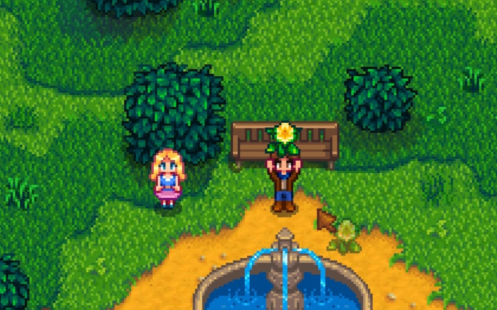 GTA5 终极版 截图5