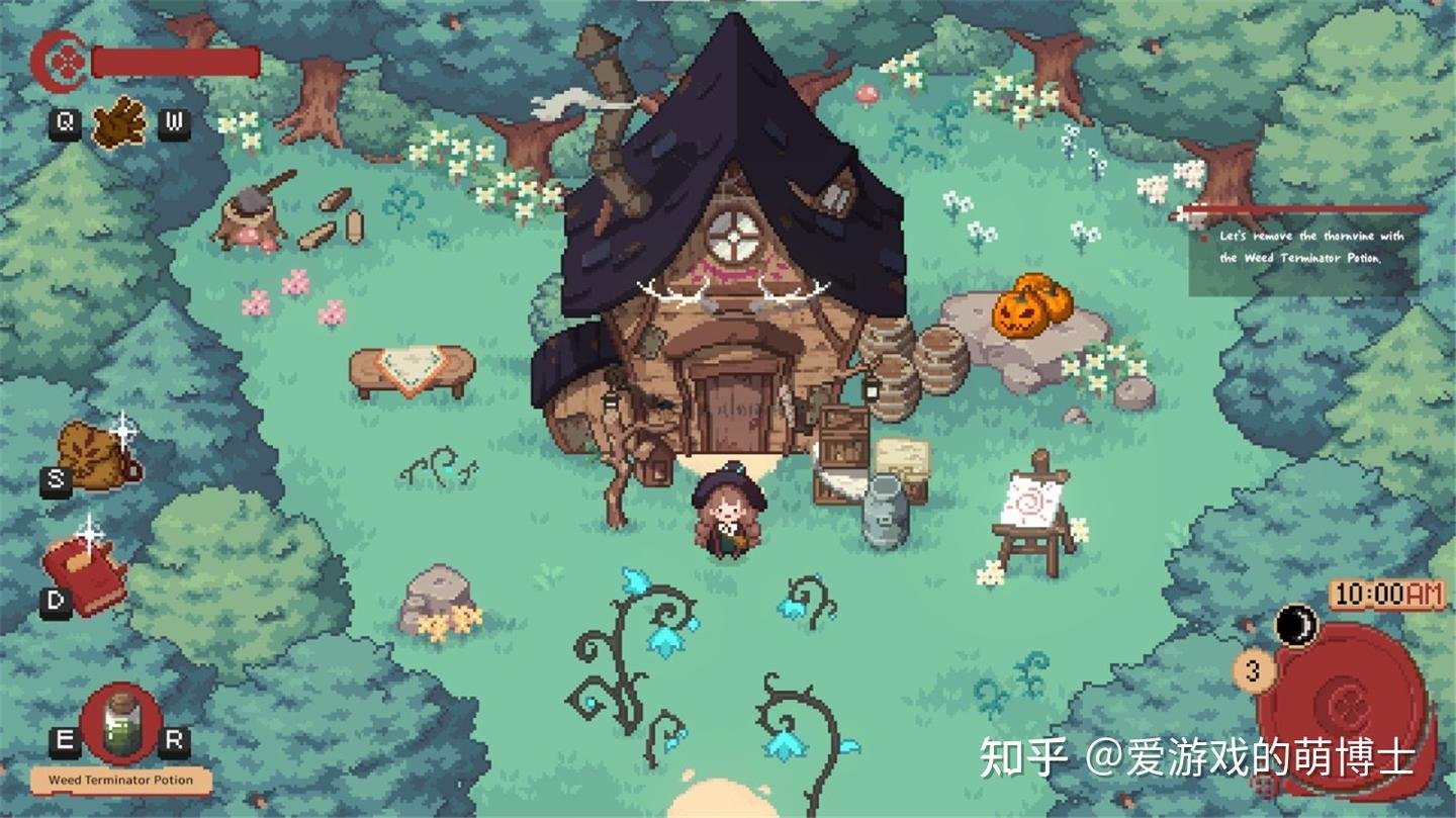 GTA5 终极版 截图12