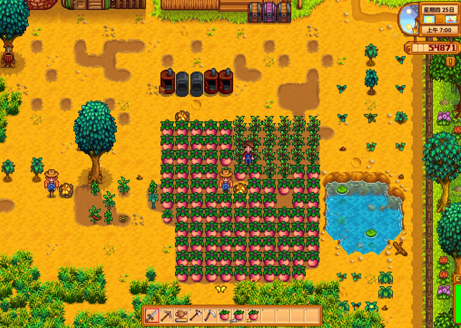 GTA5 终极版 截图16