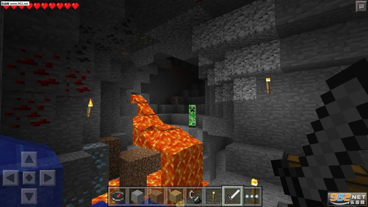 我的世界 年度版 截图9