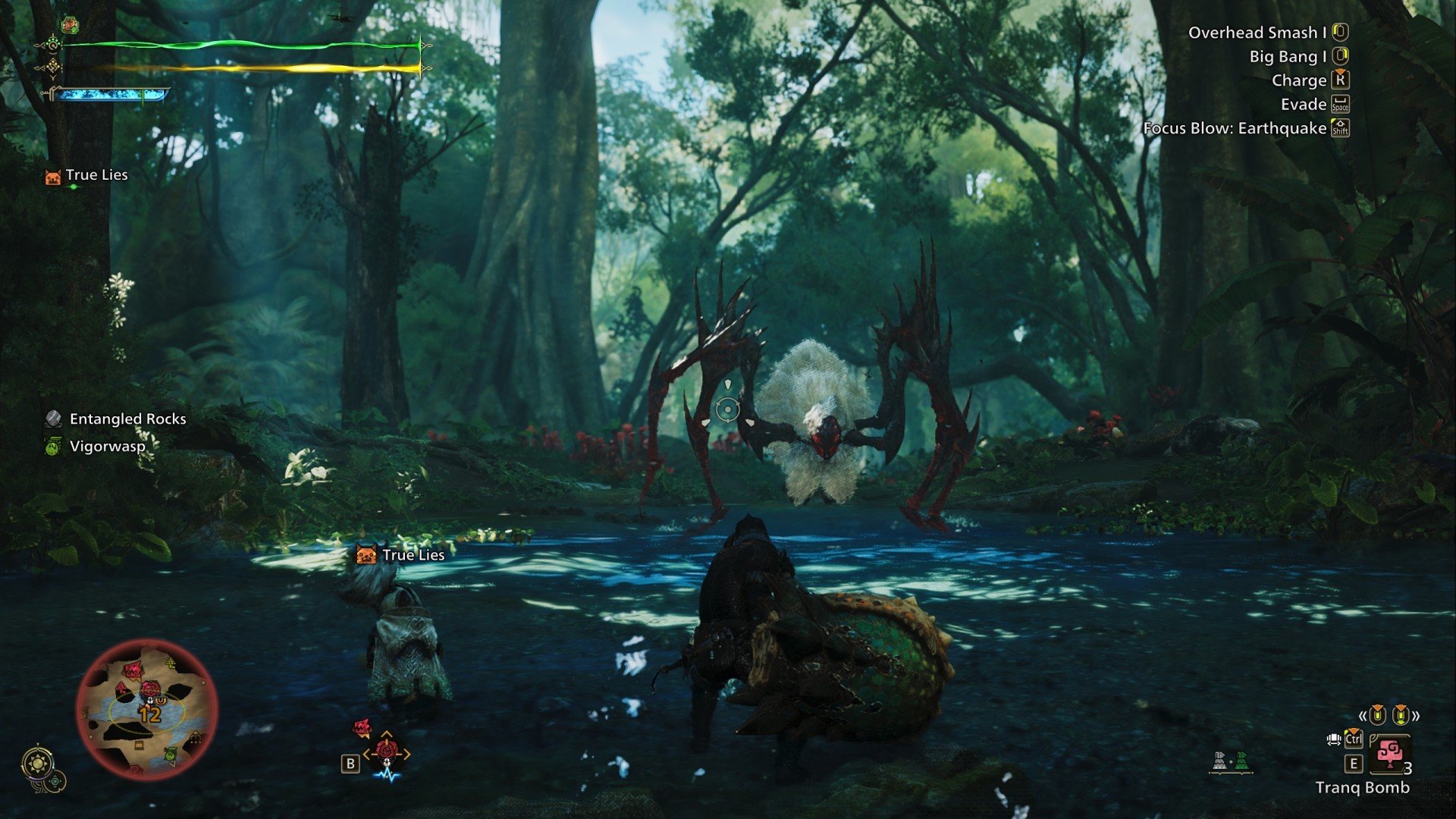 我的世界 年度版 截图20