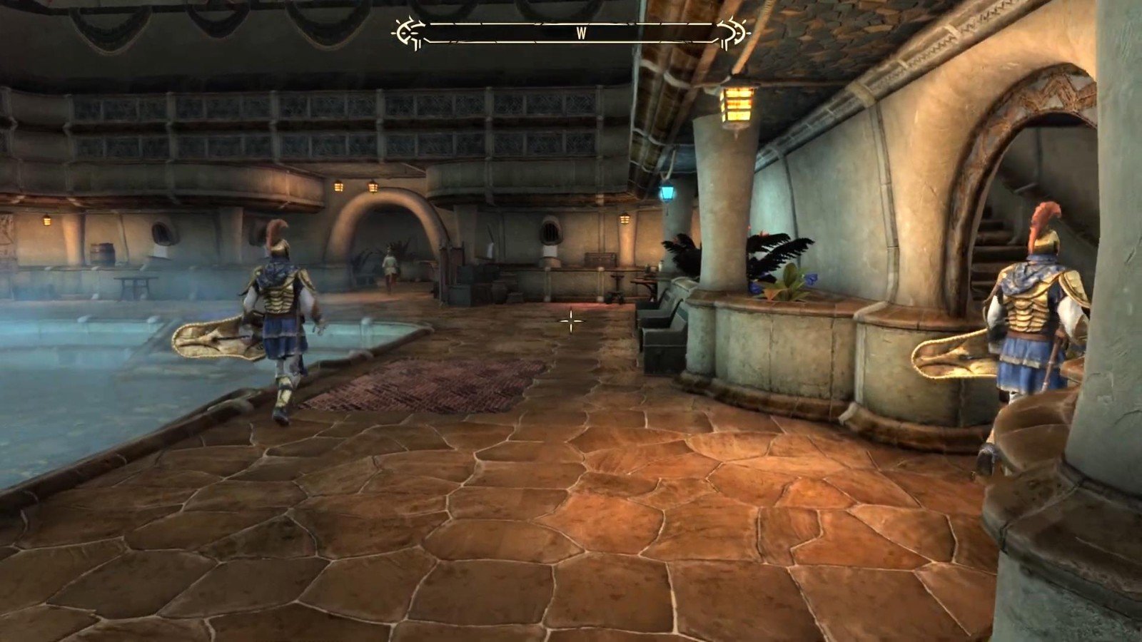 GTA5 终极版 截图9