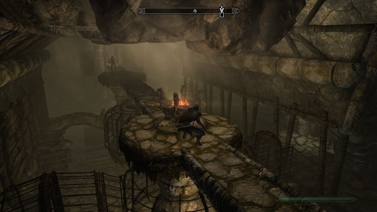 GTA5 终极版 截图11