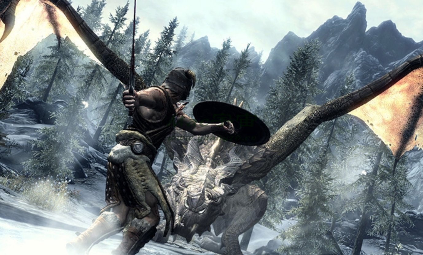 GTA5 终极版 截图13