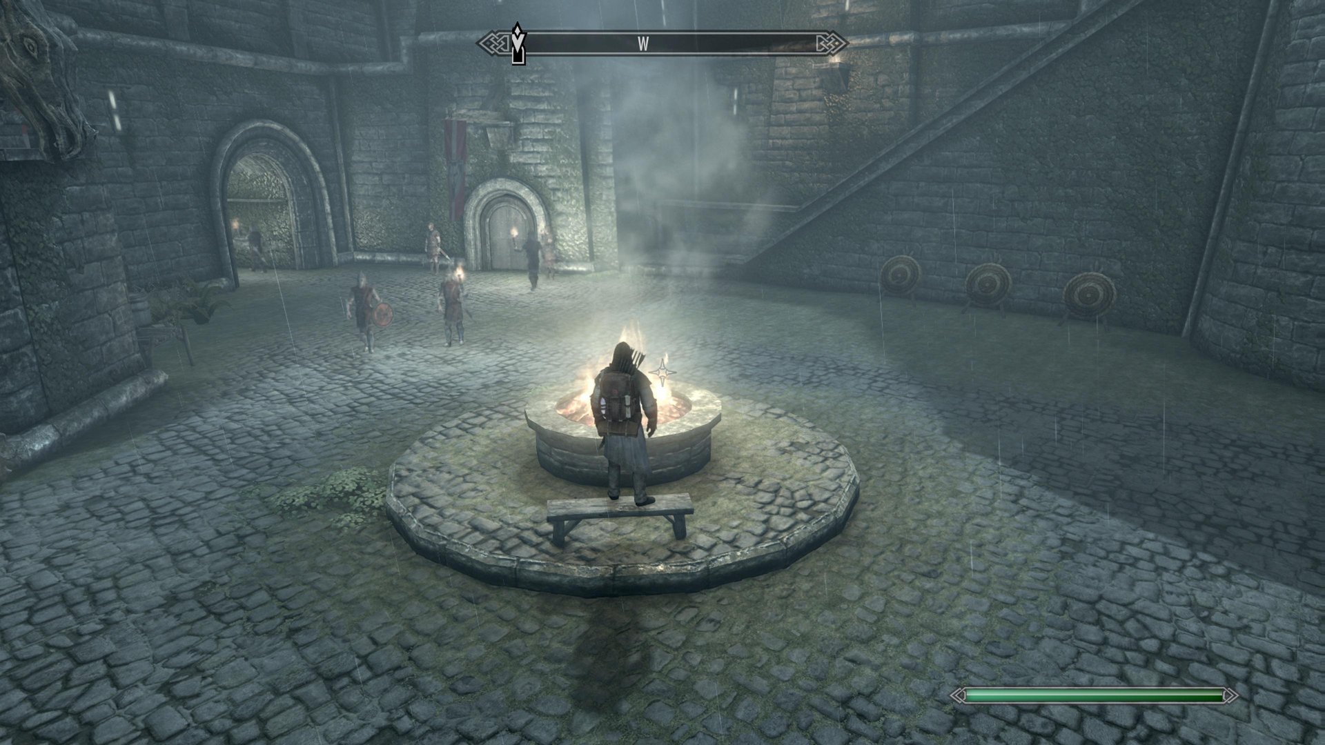 GTA5 终极版 截图15