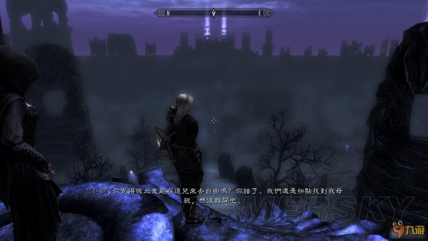 GTA5 终极版 截图17