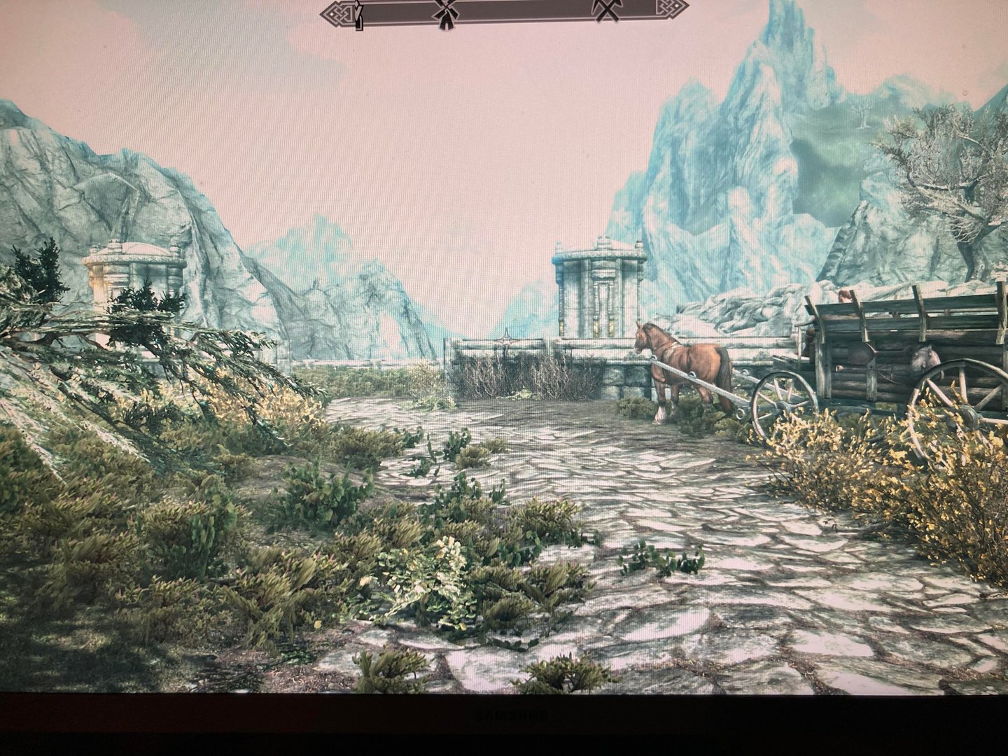 GTA5 终极版 截图18