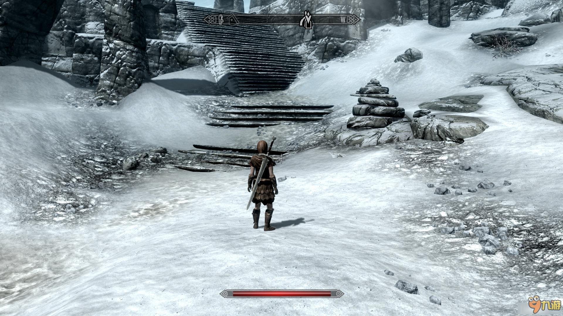 GTA5 终极版 截图19