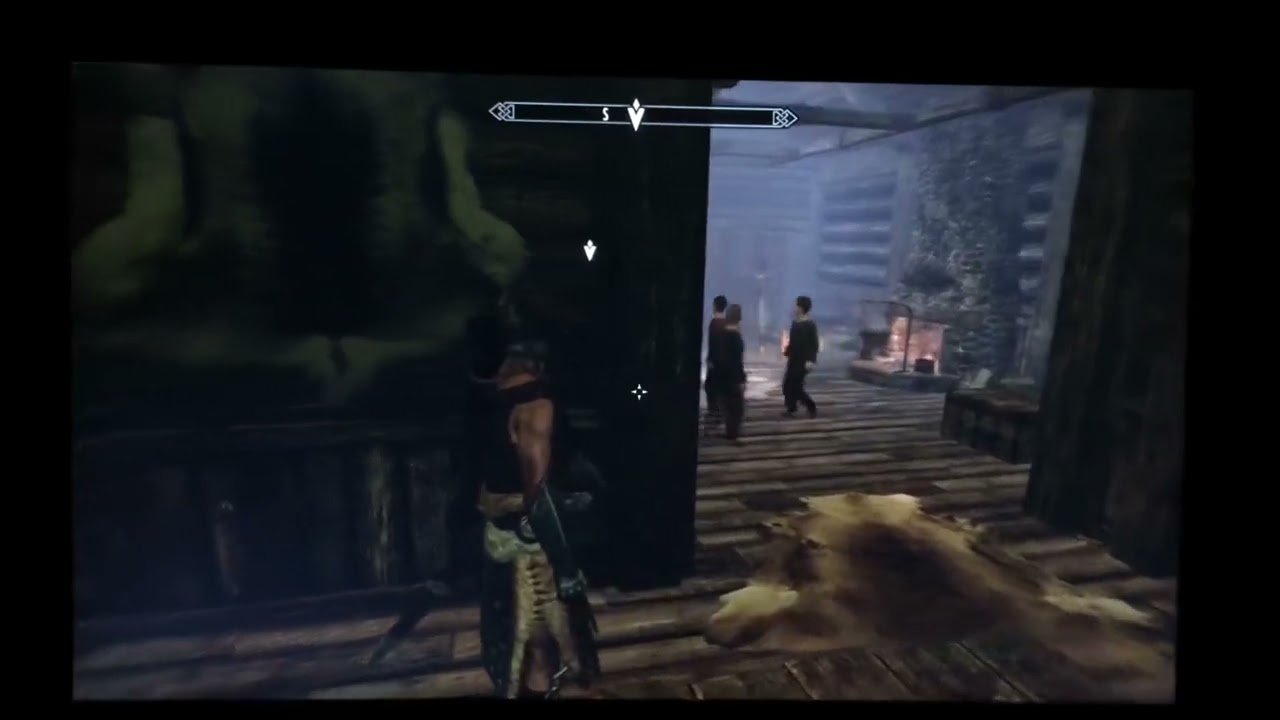 GTA5 终极版 截图21