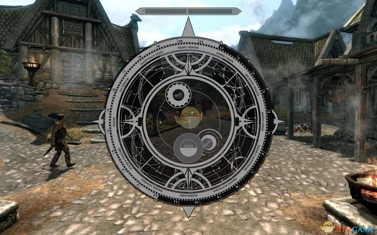 GTA5 终极版 截图23