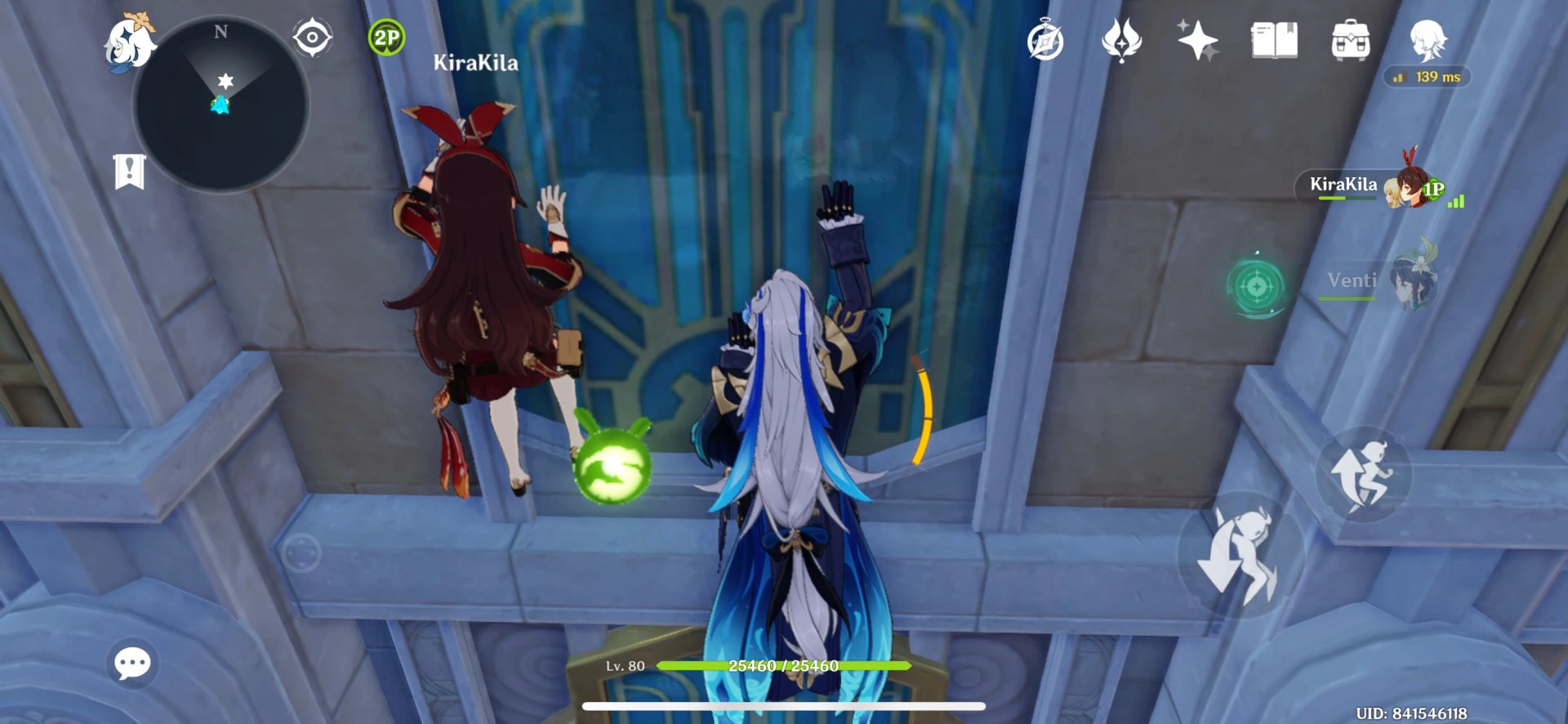 使命召唤：现代战争 年度版 截图8