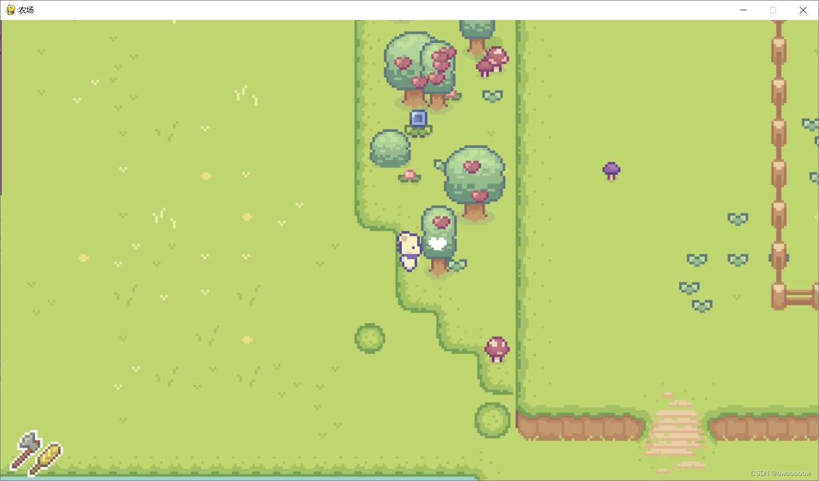 怪物猎人：崛起 豪华版 截图13