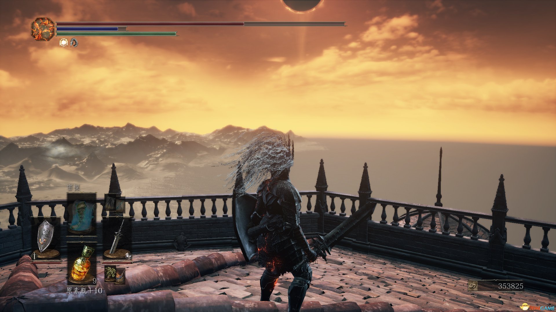 七日杀 重制版 截图4