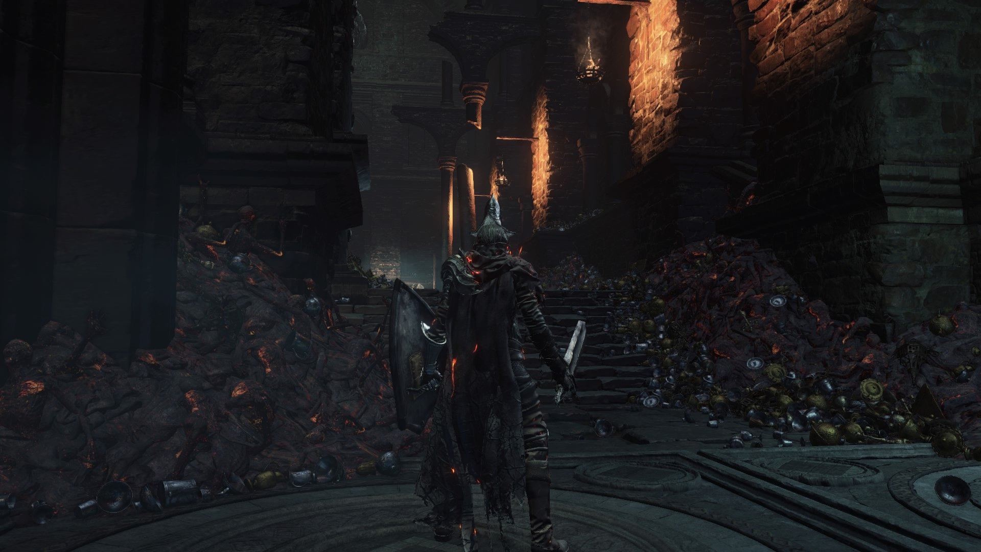 七日杀 重制版 截图19