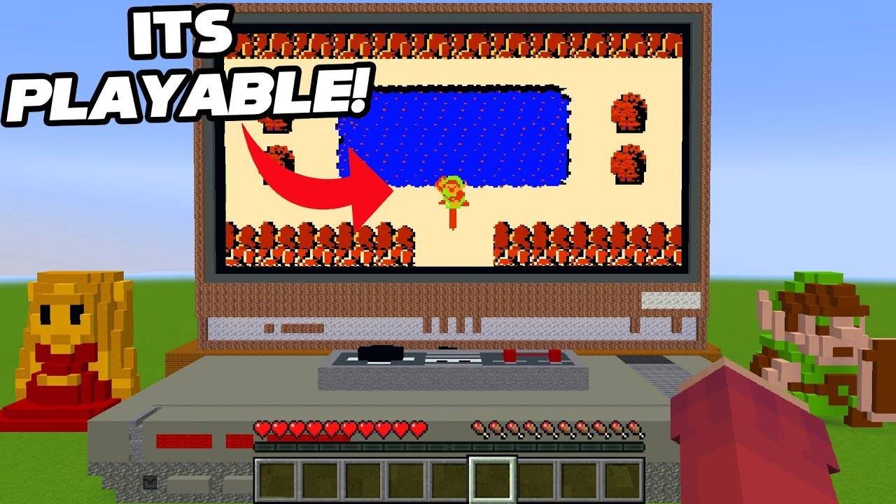 空洞骑士 重制版 截图22