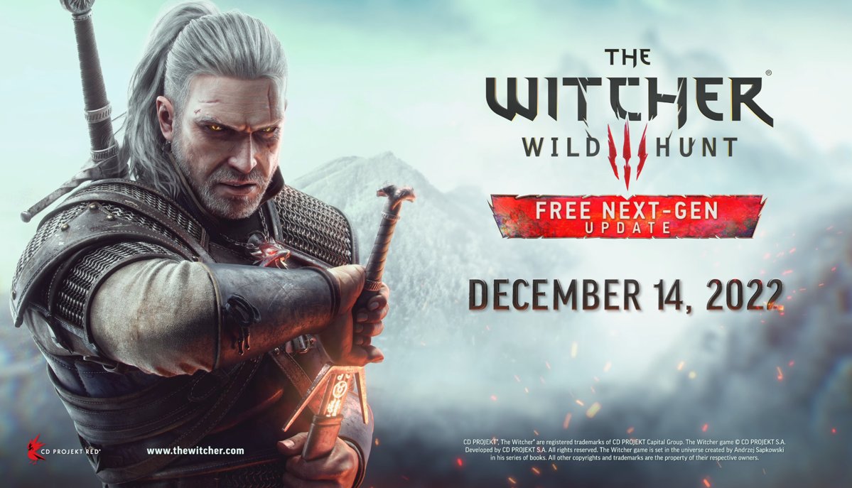 深岩银河 完整版 截图13