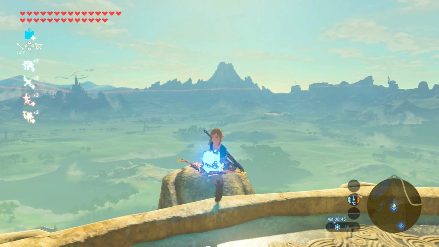 七日杀 年度版 截图4