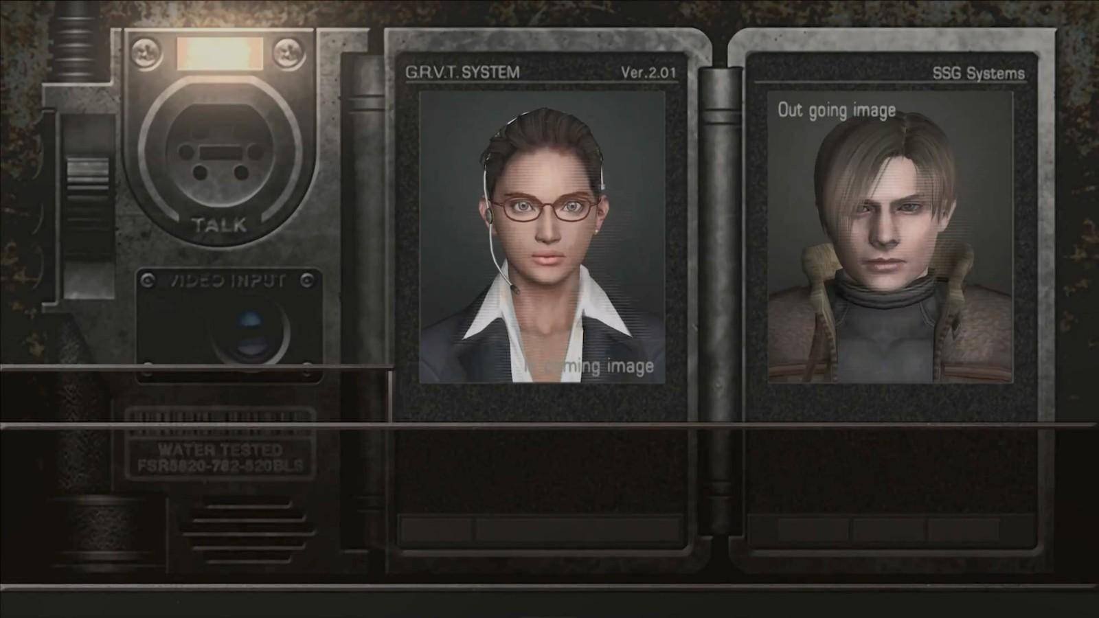 APEX英雄 终极版 截图16