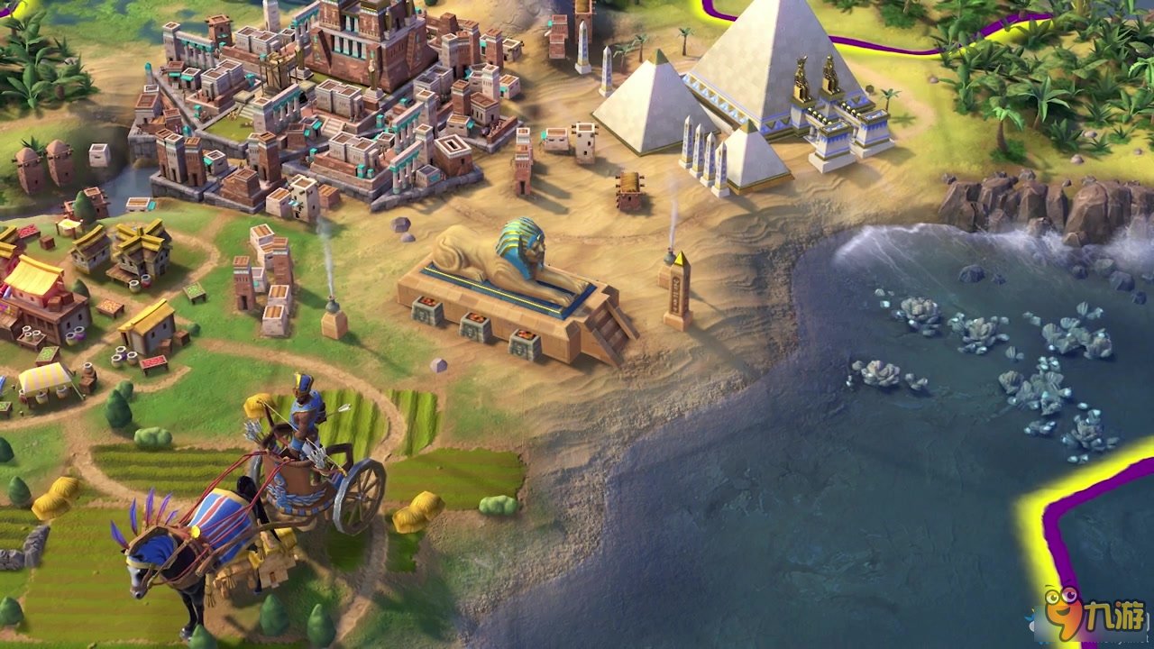 我的世界 年度版 截图11