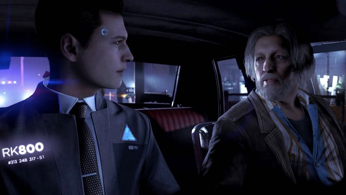 我的世界 年度版 截图9