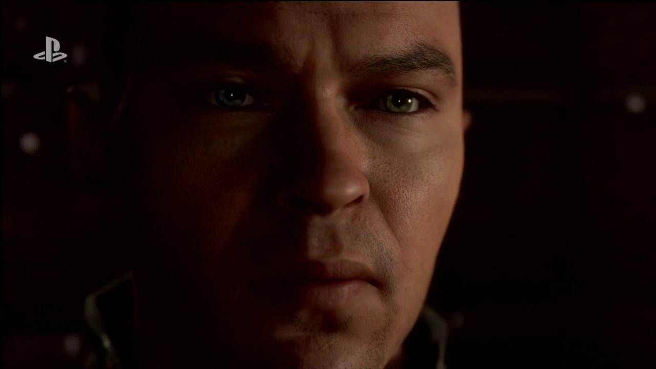 我的世界 年度版 截图16