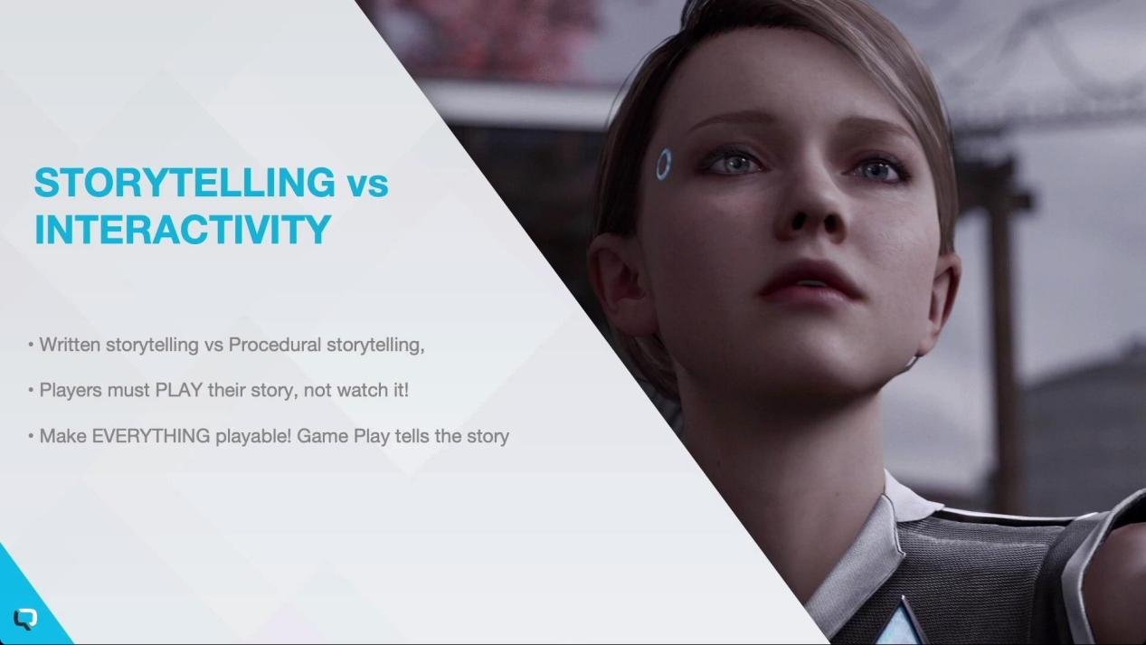 我的世界 年度版 截图19