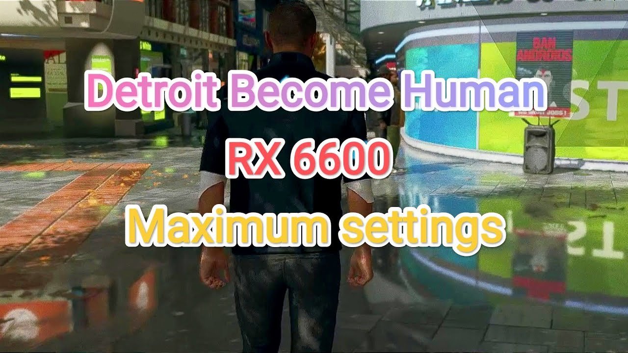 我的世界 年度版 截图21