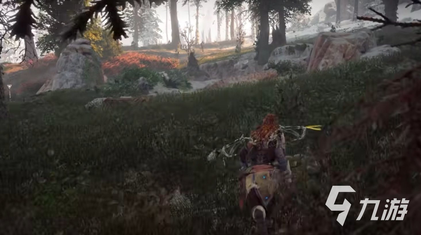 工人物语 豪华版 截图14