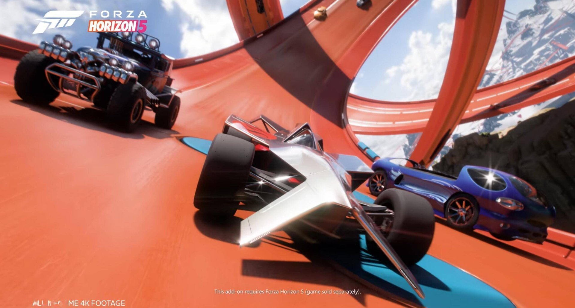 尼尔：机械纪元 截图8