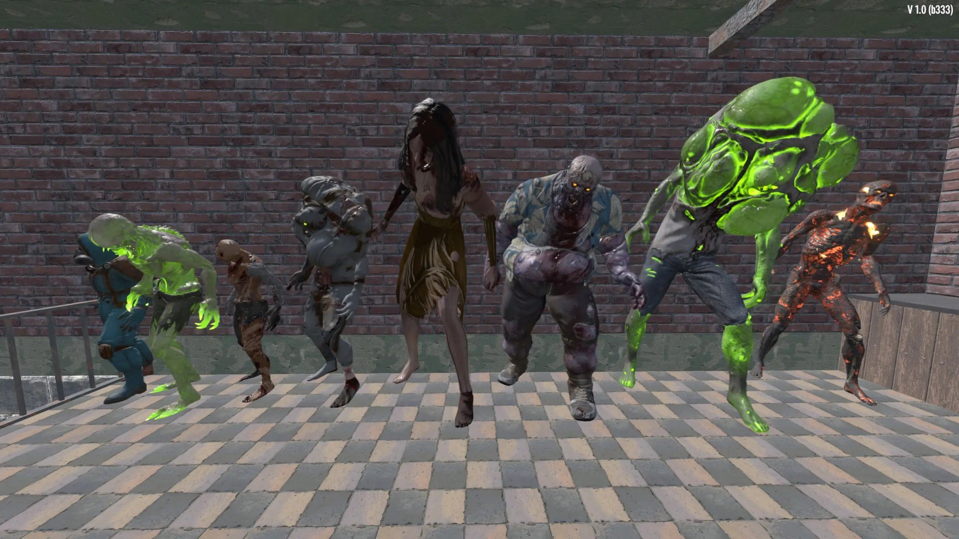 只狼：影逝二度 截图19