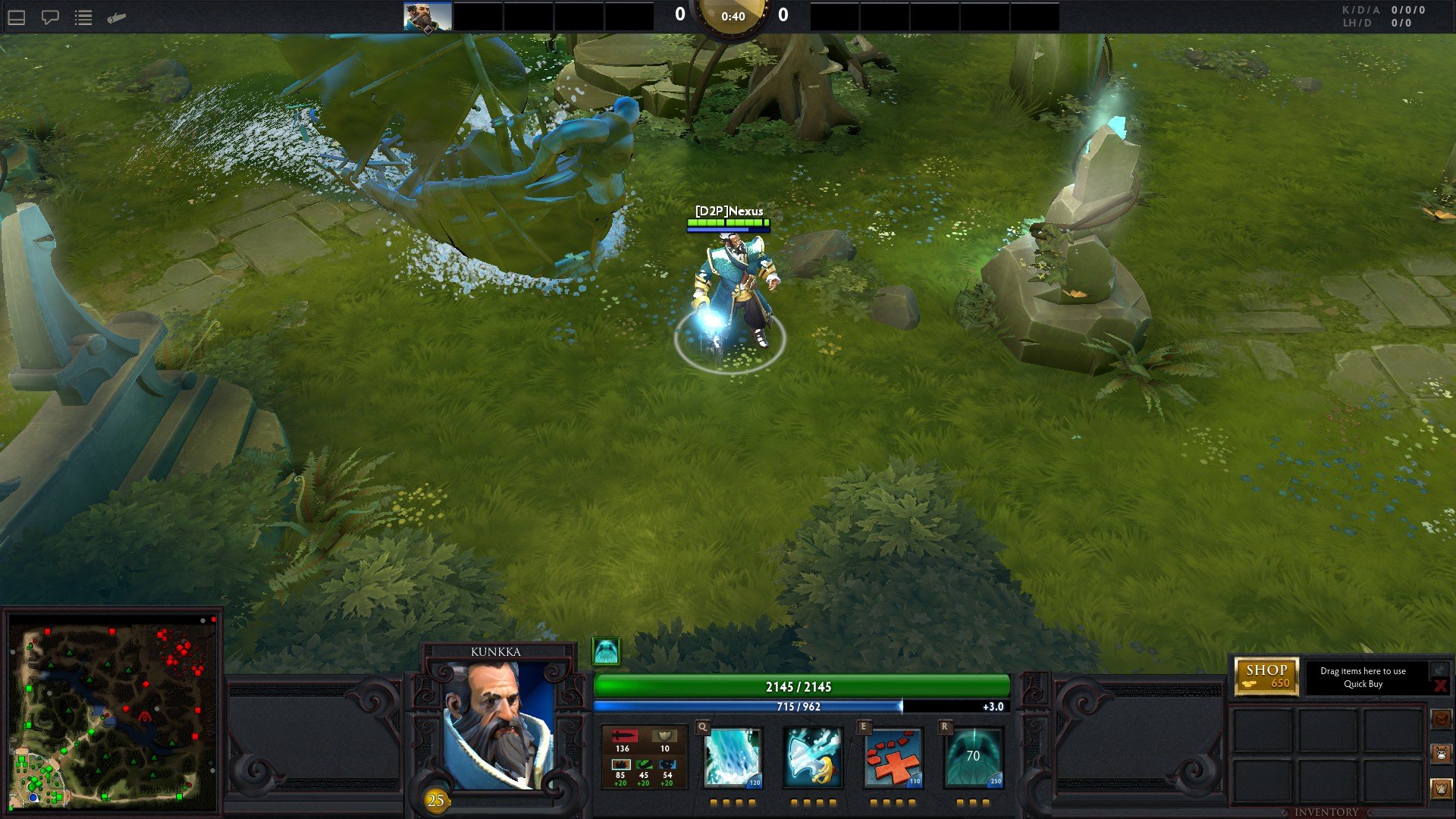 只狼：影逝二度 截图11