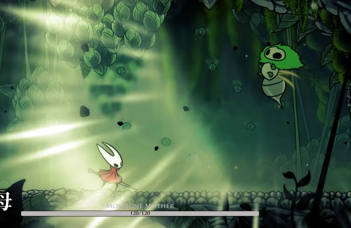 恐鬼症 豪华版 截图10