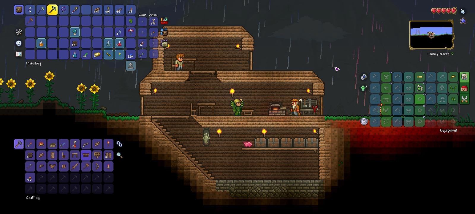 怪物猎人：崛起 豪华版 截图17