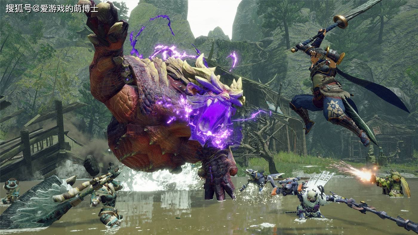 工人物语 豪华版 截图12