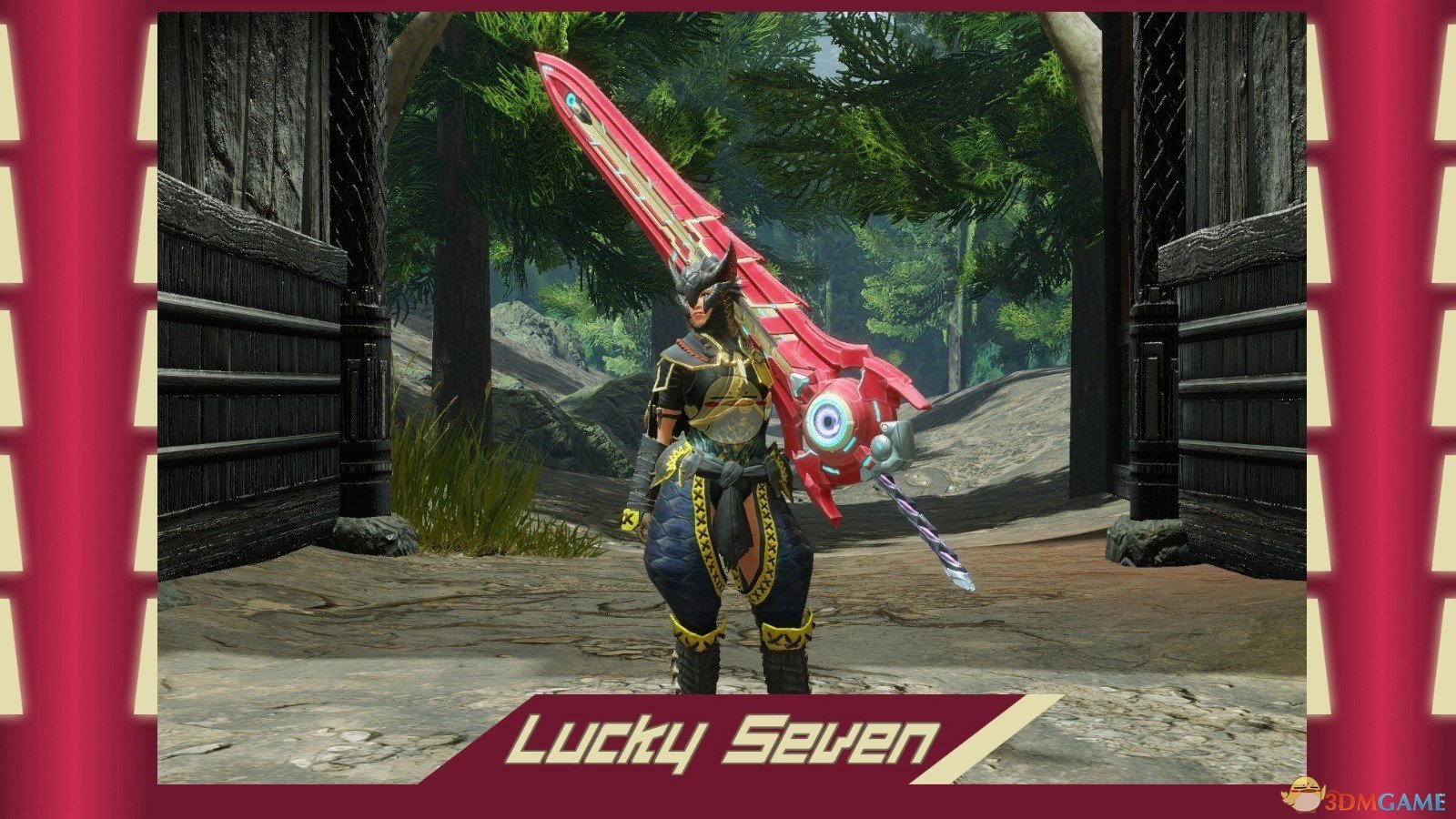 工人物语 豪华版 截图20