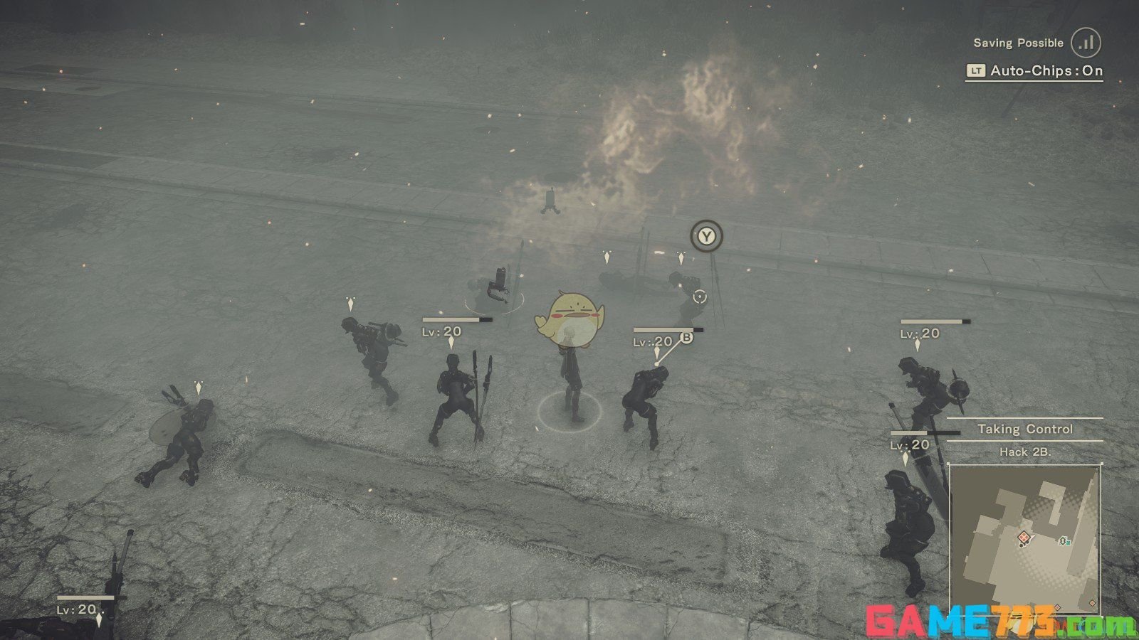 怪物猎人：崛起 豪华版 截图10