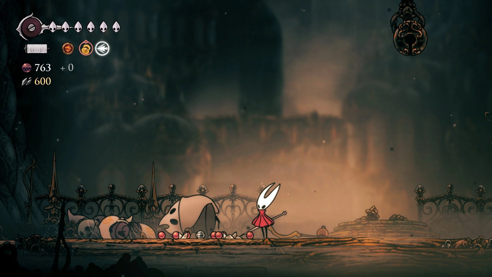 死亡搁浅 完整版 截图11