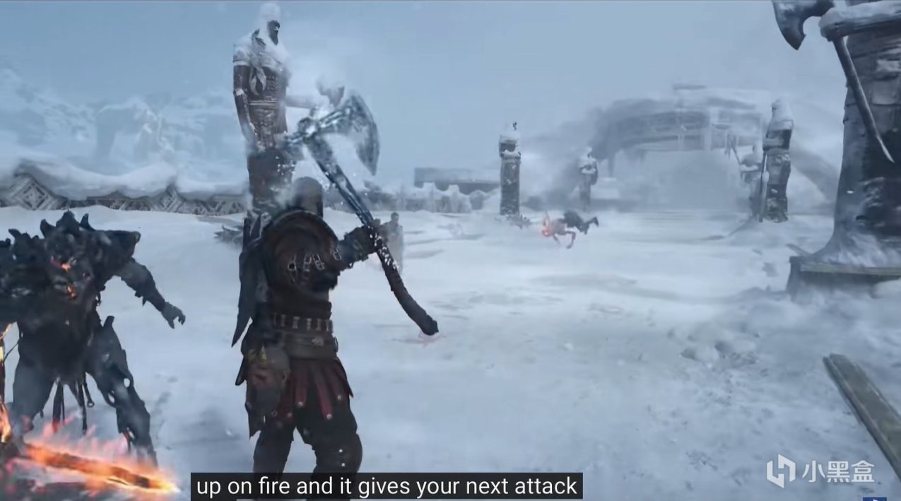 方舟：生存进化 终极版 截图11