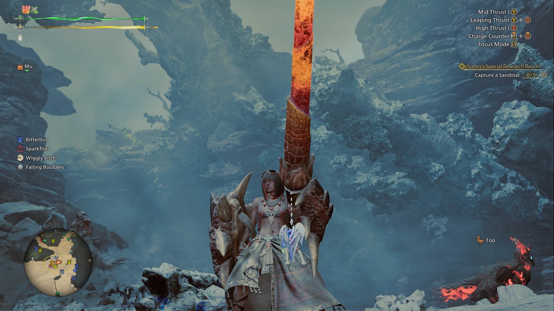 底特律：成为人类 完整版 截图15