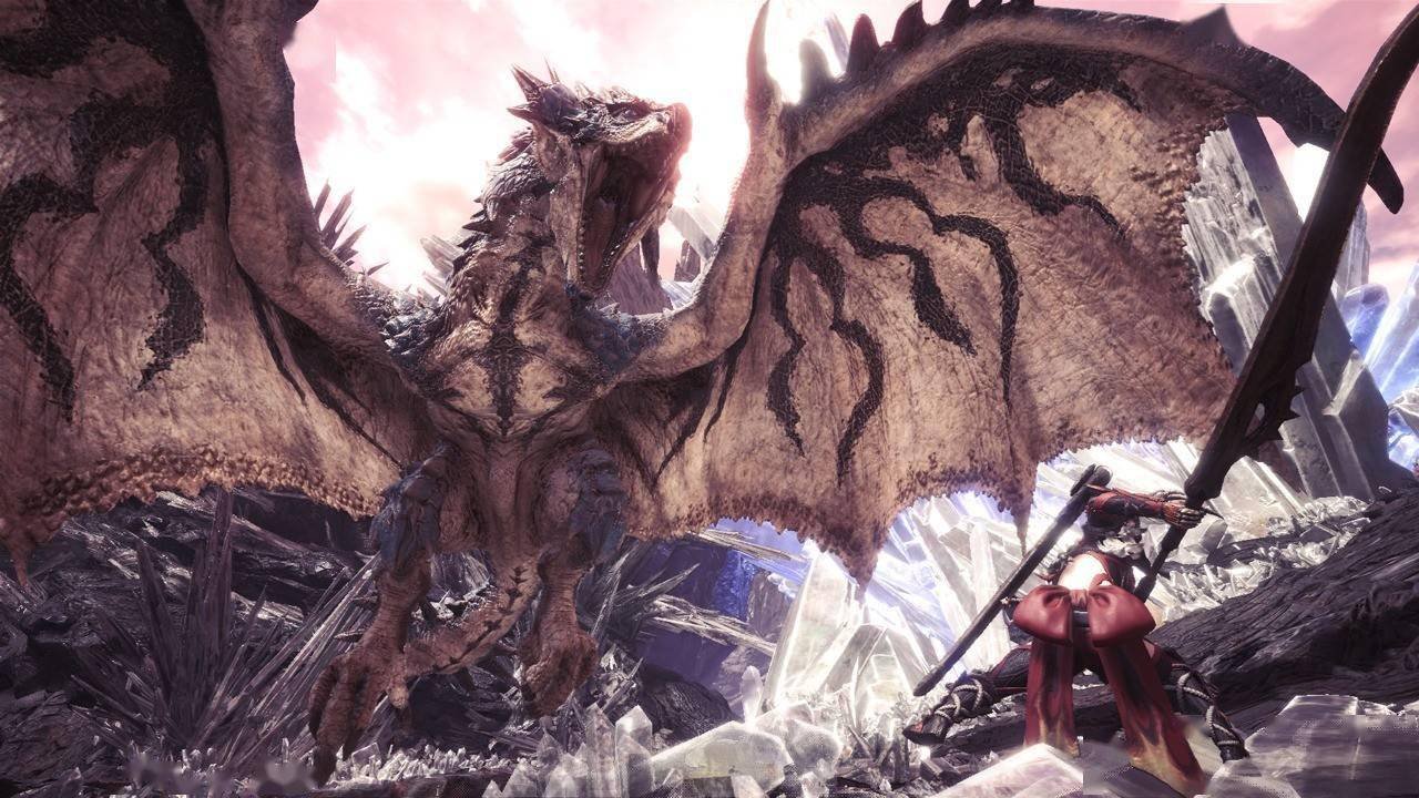 底特律：成为人类 完整版 截图20