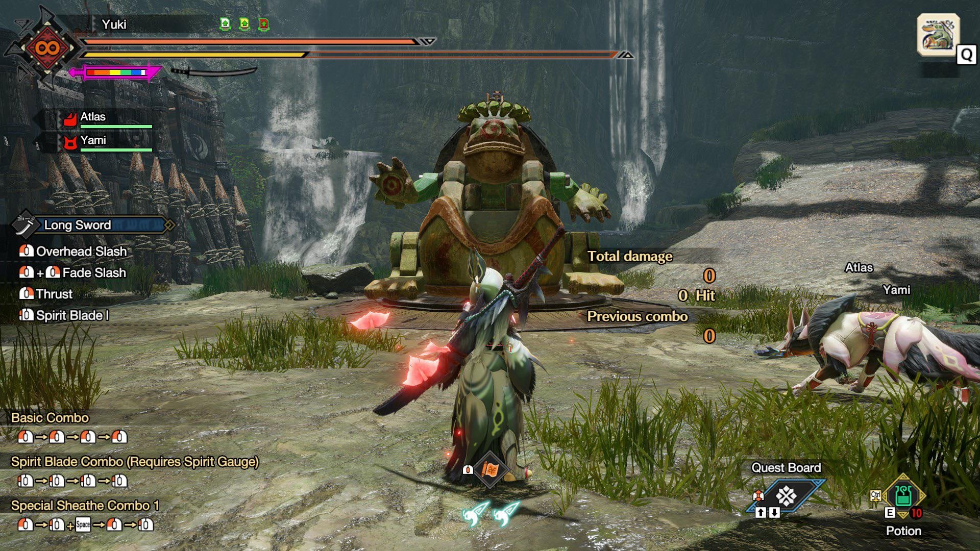 我的世界 年度版 截图5