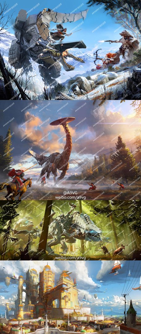 我的世界 年度版 截图10