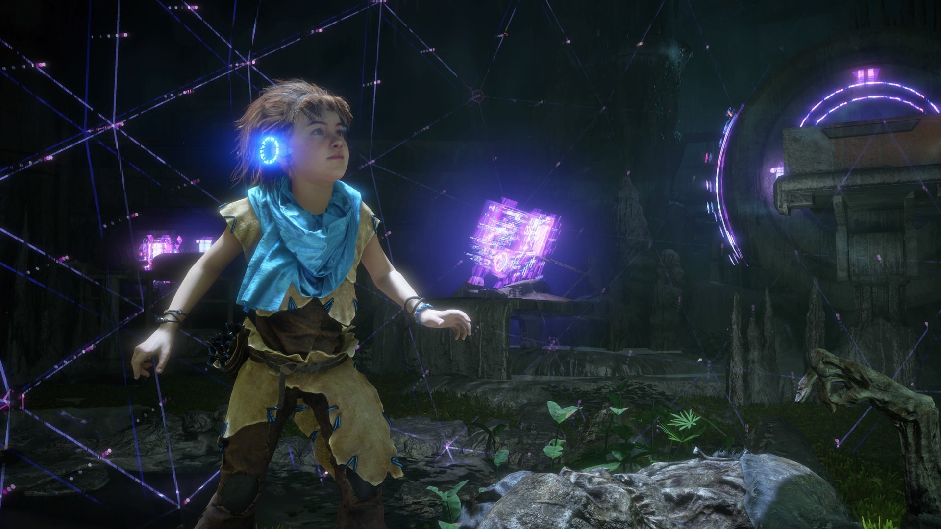 我的世界 年度版 截图15