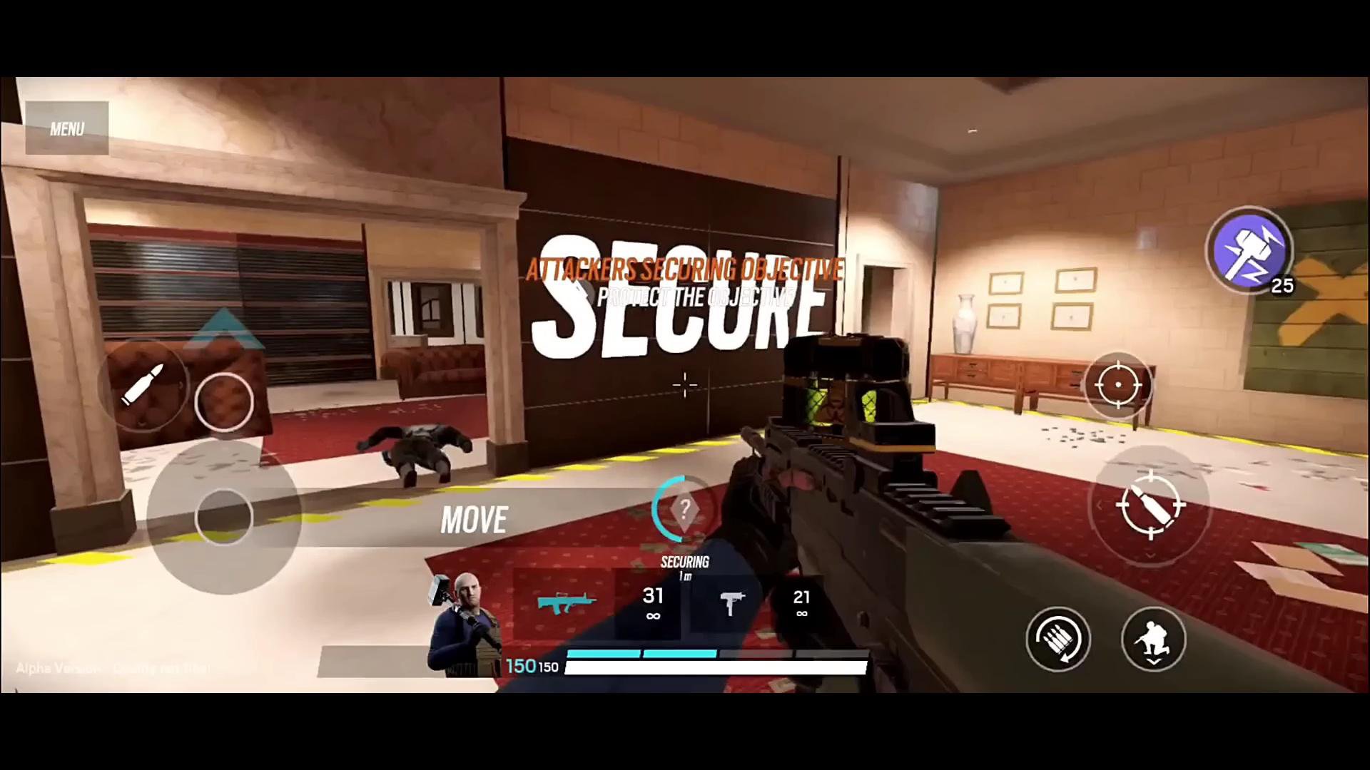 GTA5 终极版 截图16