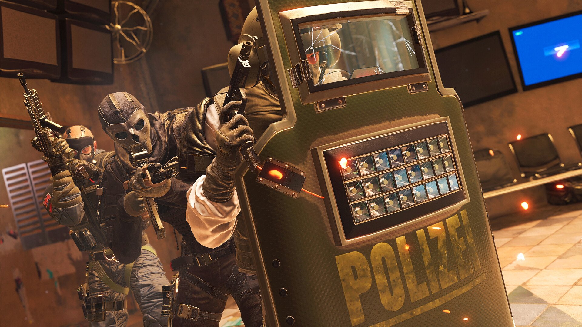 GTA5 终极版 截图17