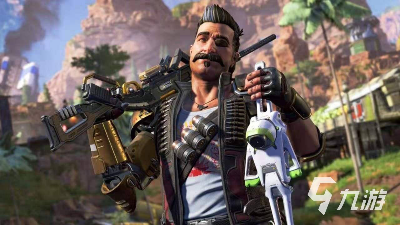 F1 2024 豪华版 截图19