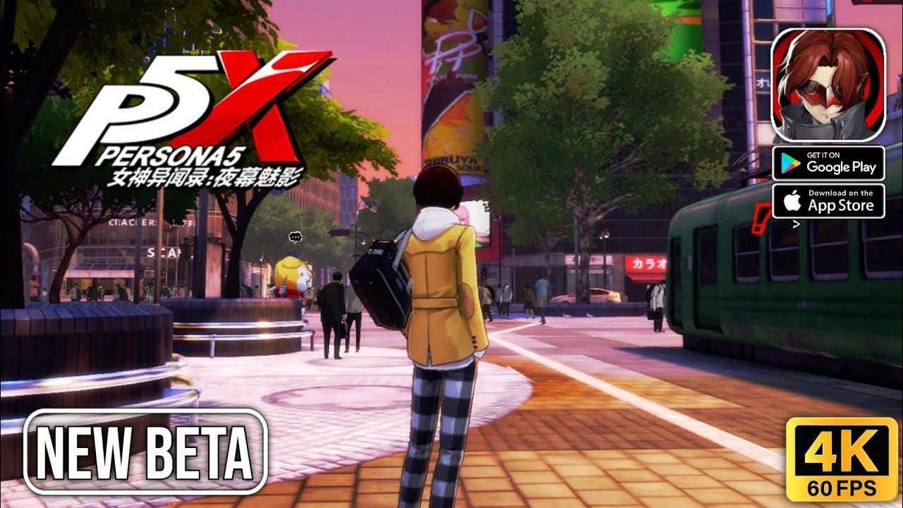 我的世界 年度版 截图4