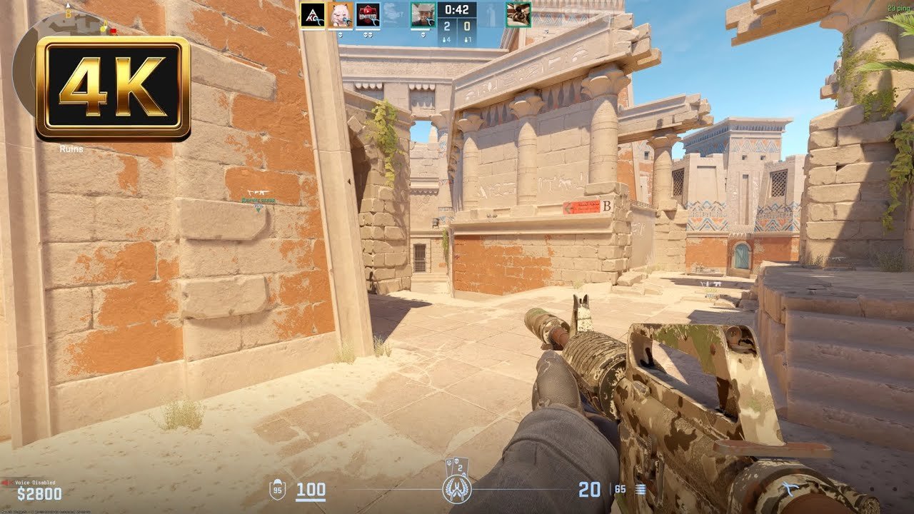 GTA5 终极版 截图5