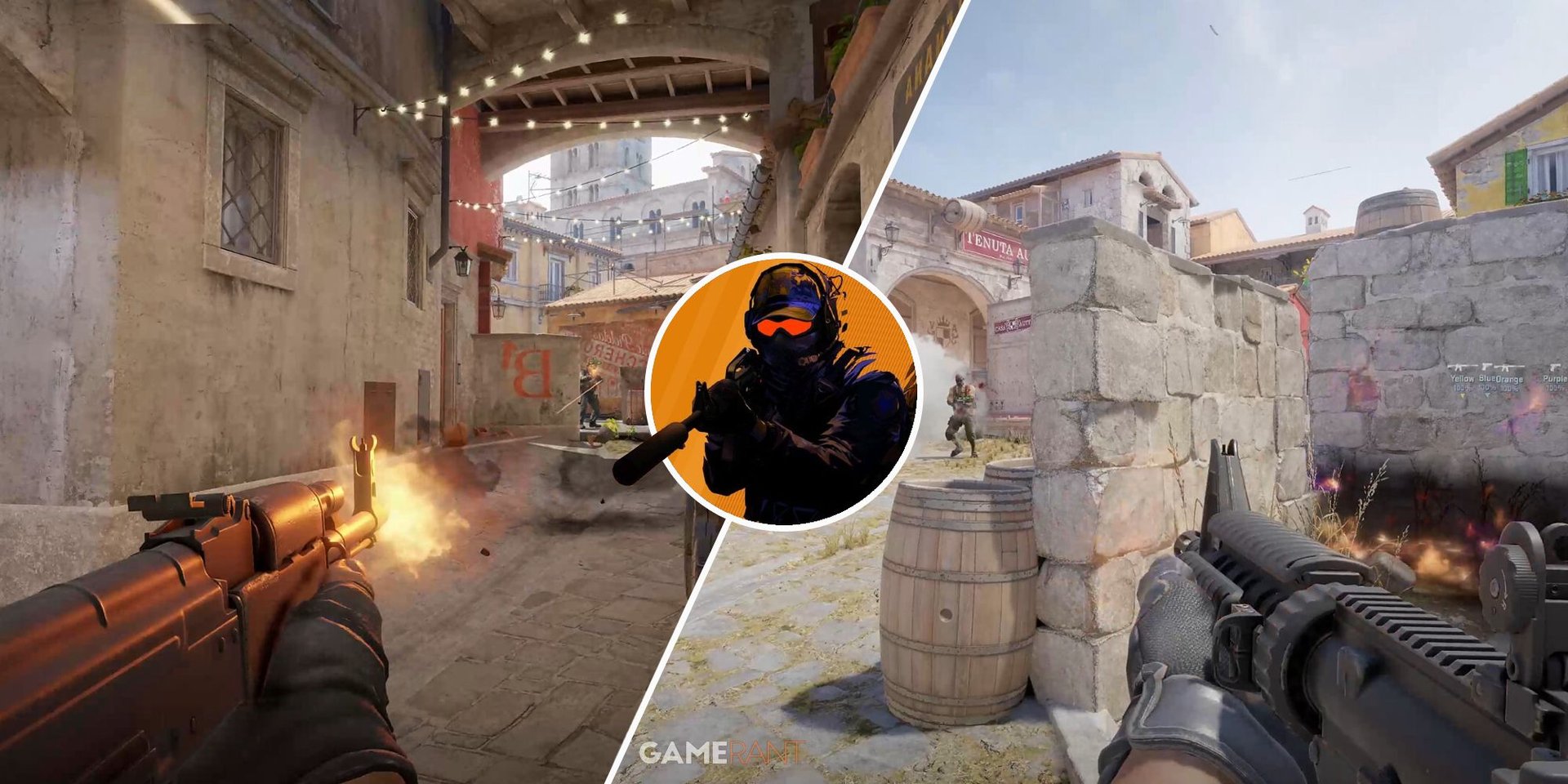 GTA5 终极版 截图17